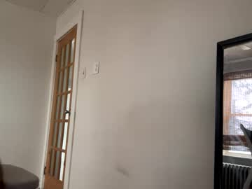 Profile of jakewitdasnake47