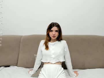 sofia__home