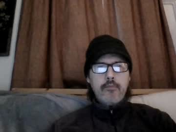 Profile of piratedude3369