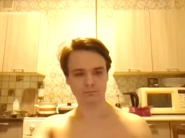 Profile of meow_babe_