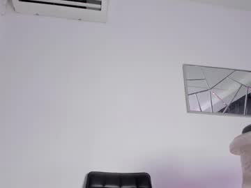 Profile of _naomi_fox