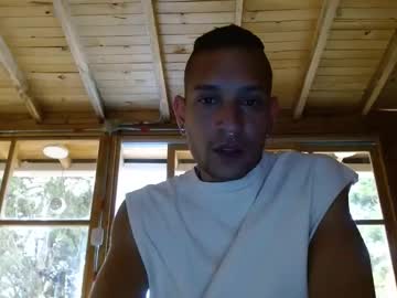 Profile of stew_guys_2