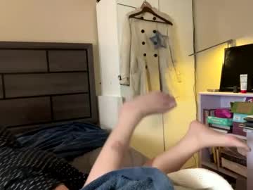 Profile of mrballzdeep4her
