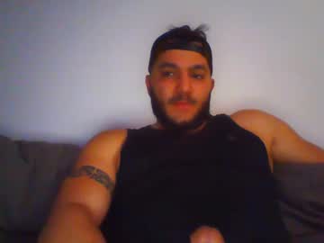 Profile of 0thick_cock0