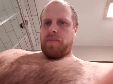 thehammerxx