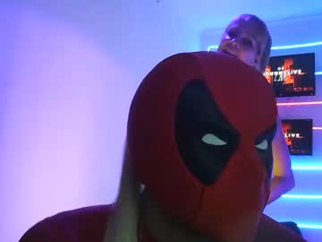 Profile of of__bunnylive