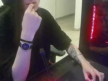 Profile of alex_itim