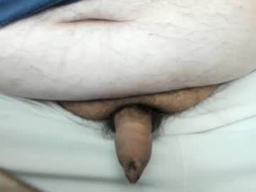 Profile of bigdude0162