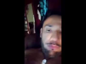 Profile of dantefistlatino