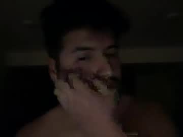 Profile of asilios_x