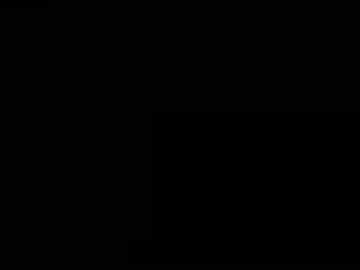 Profile of sbsesh