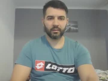 mrlittle91