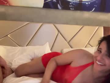 Profile of cjacks22