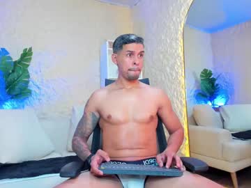 Profile of jax_hard1