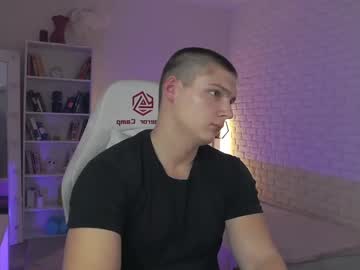 Profile of diego__brando