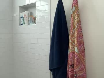 bd_energy_drink