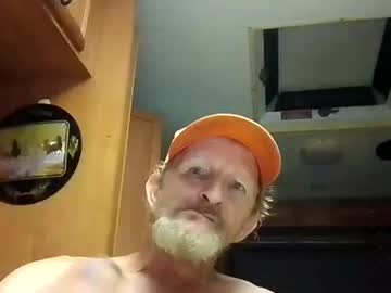 Profile of davidlennyd517399
