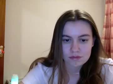 Profile of urshywish