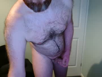 Profile of dght36