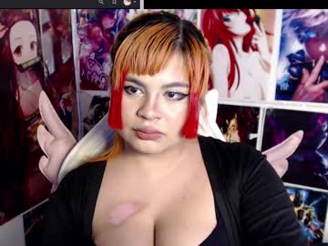 Profile of duce_val