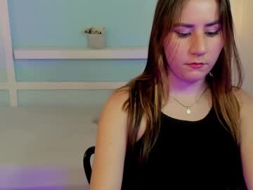 Profile of jadeheart4
