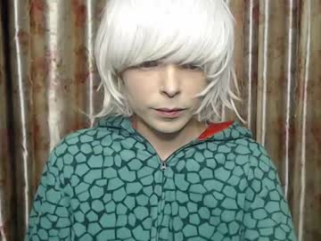 Profile of 13_angel_14