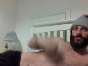 Profile of freemindedguyuk
