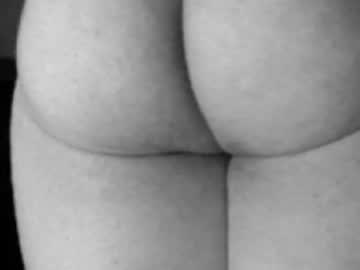 sohoii