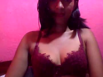 julie0612