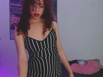 Profile of atenas_33