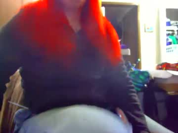 Profile of exoticlexi