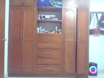 Profile of natalia25160289975