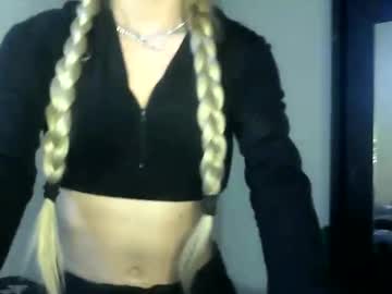 Profile of luna_palacios19