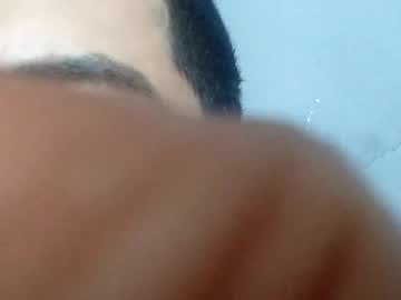 Profile of moralesdinero1