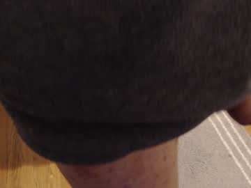 Profile of oohdannyboy27