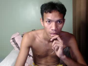 fantasy_davidxx