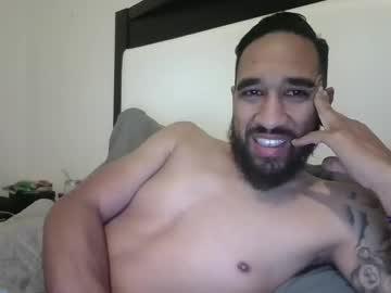 jayden23236