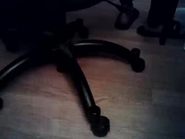 juanitou