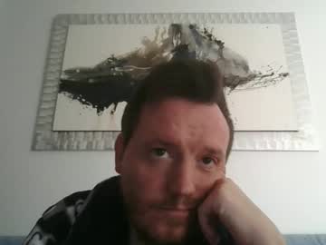 urspanishgentleman