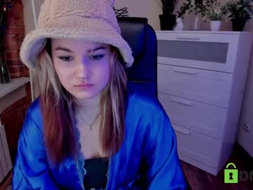 Profile of qilika_qw