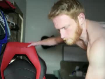 Profile of scottydoo2222