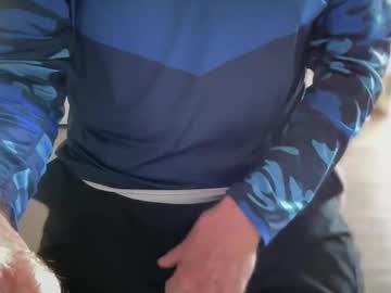 Profile of swallowmyjuicyload