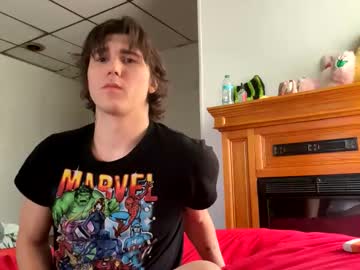 Profile of ashbuyersss