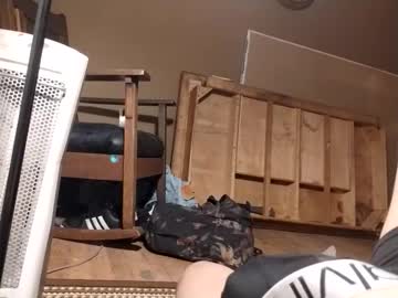 Profile of justjazzykk00