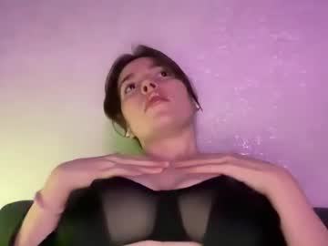 Profile of xcharliesa