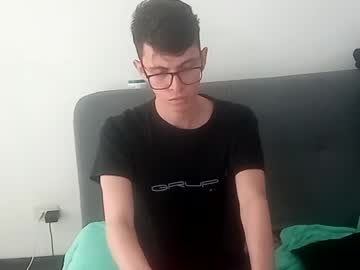 Profile of norehg_