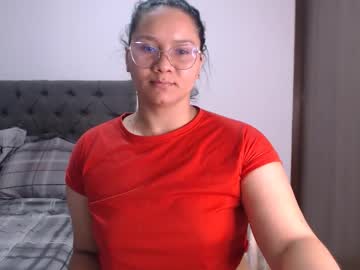 Profile of elisa_connors18