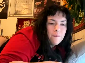 Profile of justalittlewetnow