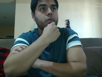 Profile of dirgo46456