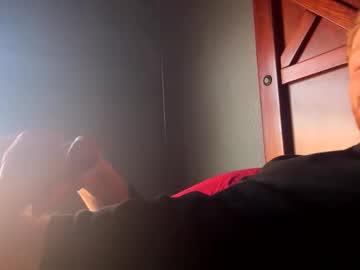 Profile of chatnbatin002